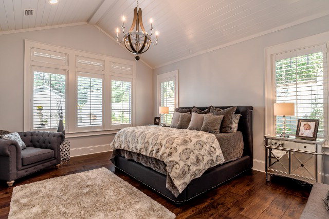111 Magnolia Avenue, Fairhope, AL 36532