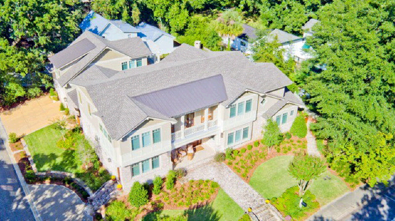 111 Magnolia Avenue, Fairhope, AL 36532