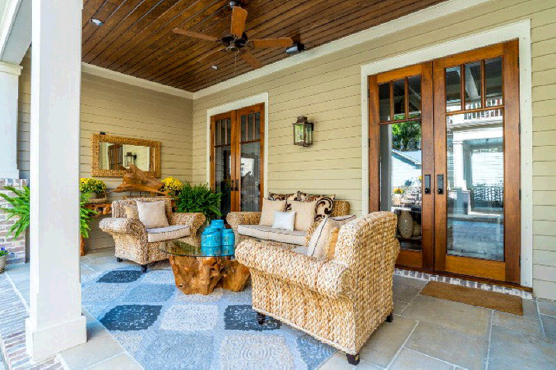 111 Magnolia Avenue, Fairhope, AL 36532