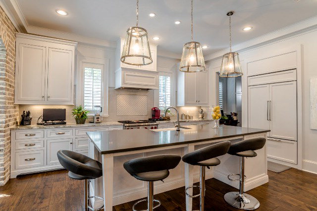 111 Magnolia Avenue, Fairhope, AL 36532