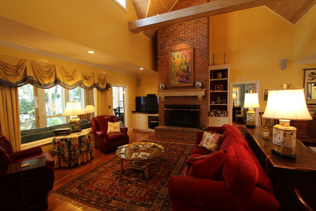 18129 Scenic Highway 98, Fairhope, AL 36532