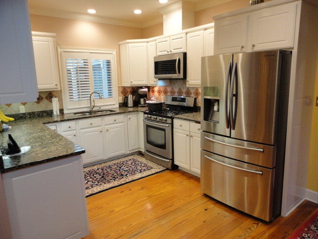 18129 Scenic Highway 98, Fairhope, AL 36532
