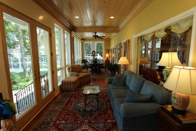 18129 Scenic Highway 98, Fairhope, AL 36532