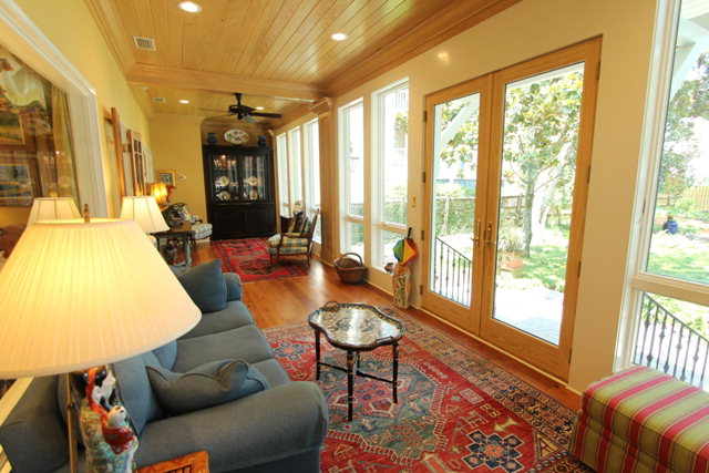 18129 Scenic Highway 98, Fairhope, AL 36532