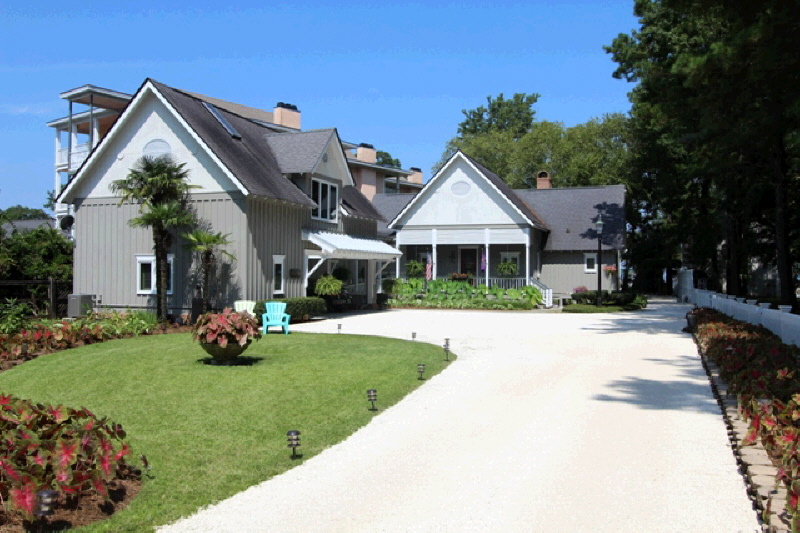 18129 Scenic Highway 98, Fairhope, AL 36532