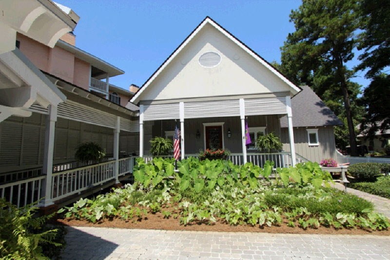 18129 Scenic Highway 98, Fairhope, AL 36532