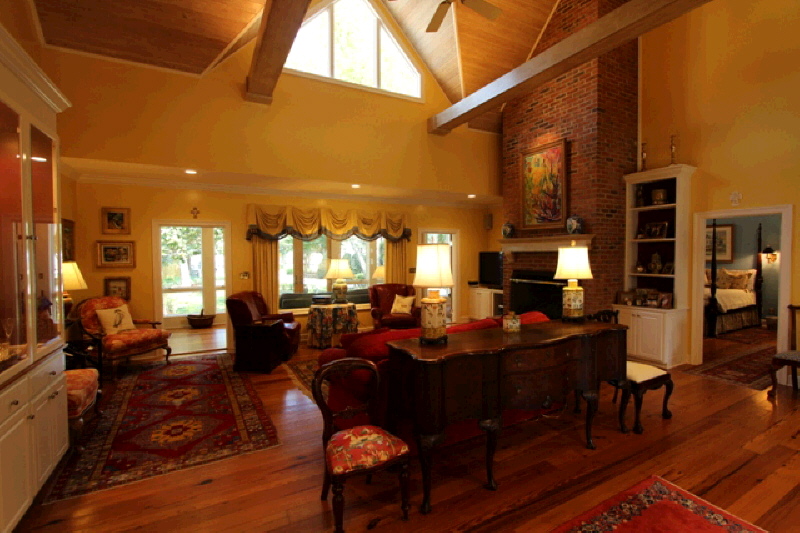18129 Scenic Highway 98, Fairhope, AL 36532