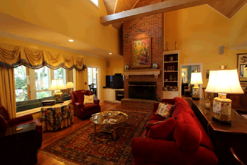 18129 Scenic Highway 98, Fairhope, AL 36532