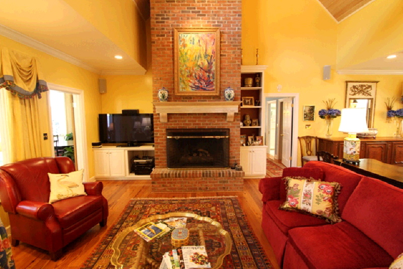 18129 Scenic Highway 98, Fairhope, AL 36532