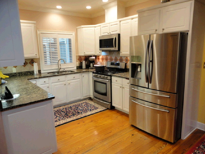 18129 Scenic Highway 98, Fairhope, AL 36532