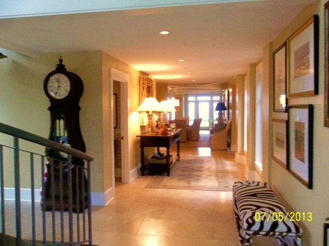 16265 Scenic Highway 98, Fairhope, AL 36532