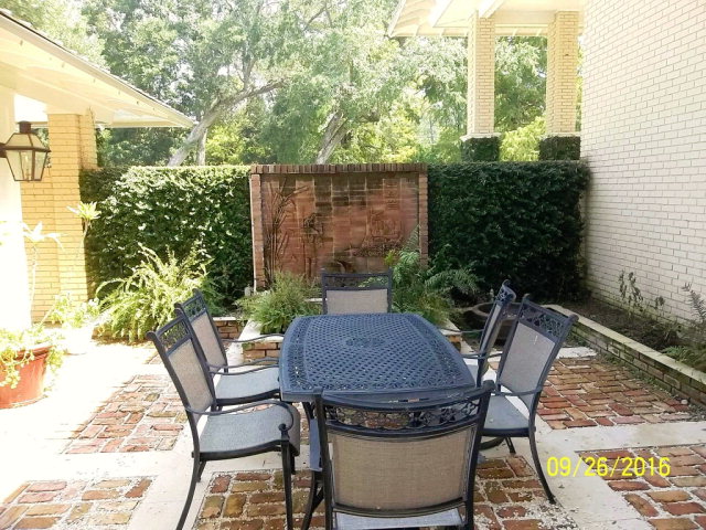 16265 Scenic Highway 98, Fairhope, AL 36532