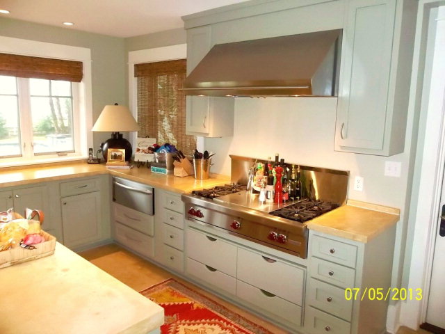 16265 Scenic Highway 98, Fairhope, AL 36532