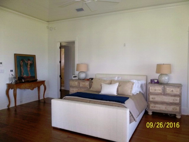 16265 Scenic Highway 98, Fairhope, AL 36532