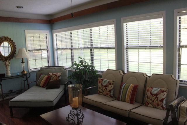18348 Greeno Road, Fairhope, AL 36532