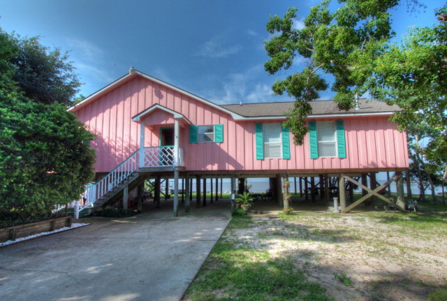 11551 County Road 1, Fairhope, AL 36532