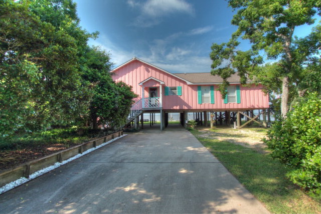 11551 County Road 1, Fairhope, AL 36532