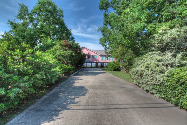 11551 County Road 1, Fairhope, AL 36532