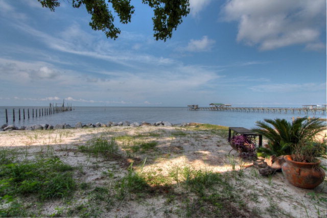 11551 County Road 1, Fairhope, AL 36532