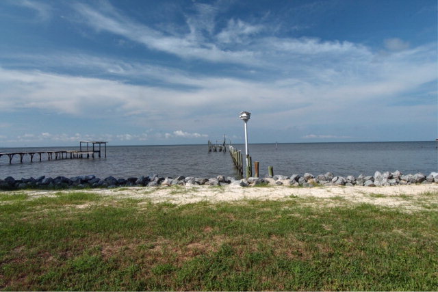 11551 County Road 1, Fairhope, AL 36532