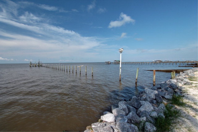 11551 County Road 1, Fairhope, AL 36532