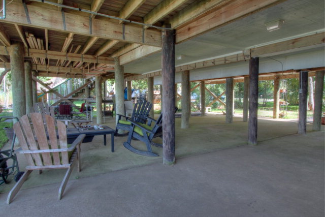 11551 County Road 1, Fairhope, AL 36532