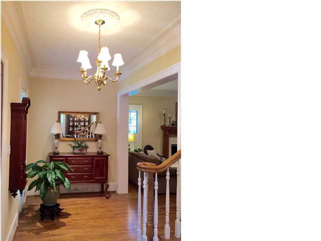 121 Savannah Square, Fairhope, AL 36532