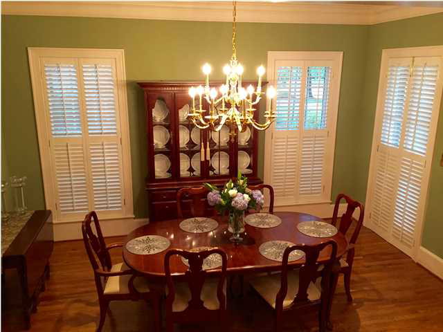 121 Savannah Square, Fairhope, AL 36532