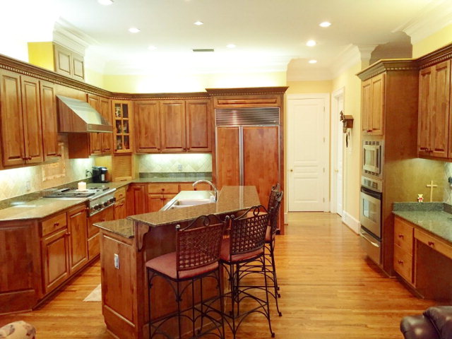 121 Savannah Square, Fairhope, AL 36532