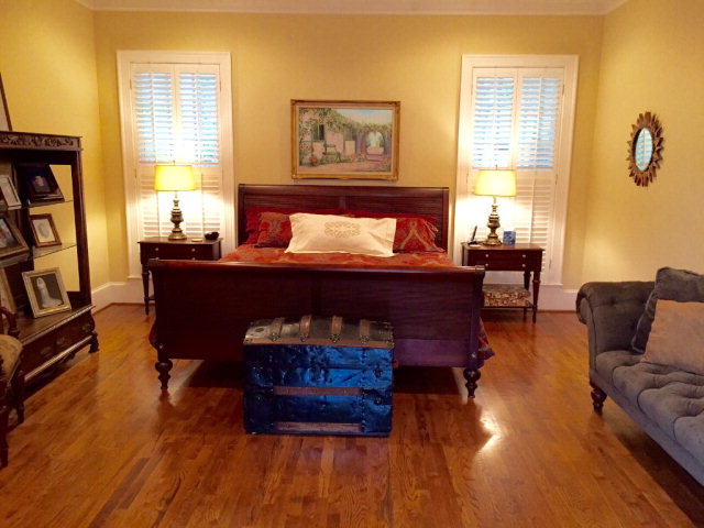121 Savannah Square, Fairhope, AL 36532