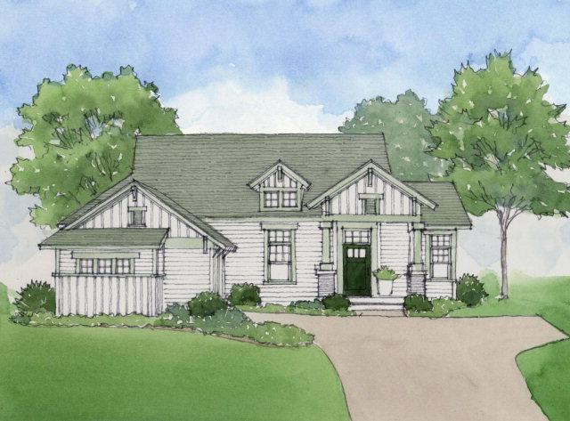 524 Artesian Spring Dr, Fairhope, AL 36532
