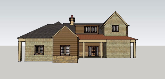 51 Young Street, Fairhope, AL 36532