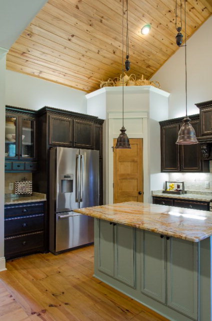 6751 Poulsen Lane, Fairhope, AL 36532