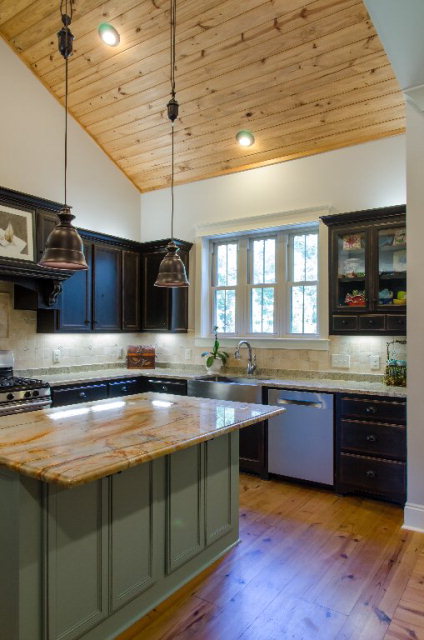 6751 Poulsen Lane, Fairhope, AL 36532