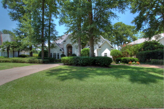 160 Clubhouse Circle, Fairhope, AL 36532
