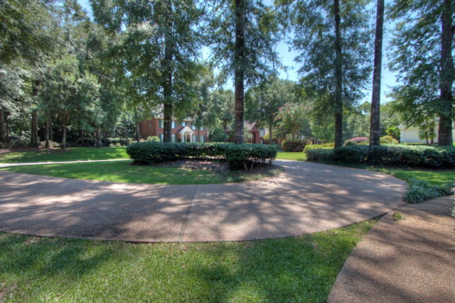 160 Clubhouse Circle, Fairhope, AL 36532