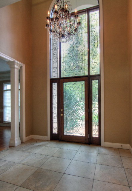 160 Clubhouse Circle, Fairhope, AL 36532