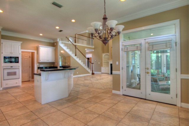 160 Clubhouse Circle, Fairhope, AL 36532