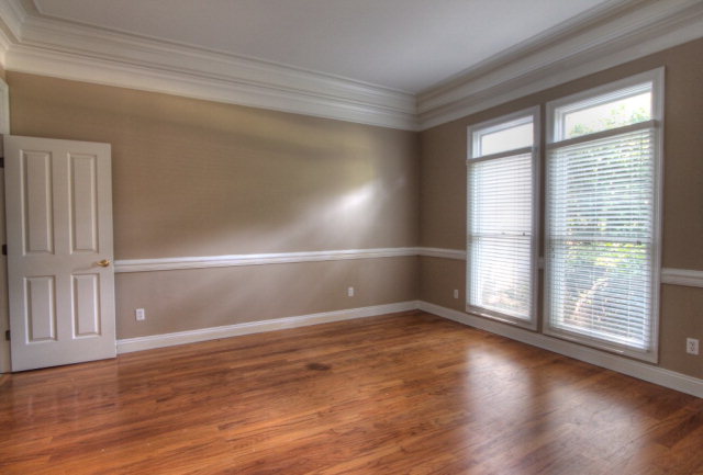 160 Clubhouse Circle, Fairhope, AL 36532