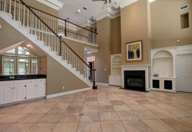 160 Clubhouse Circle, Fairhope, AL 36532