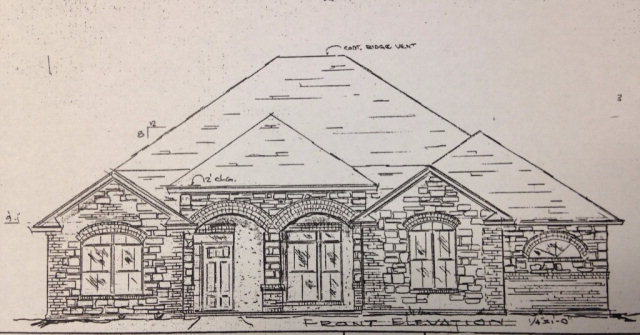 0 Seldon St, Fairhope, AL 36532