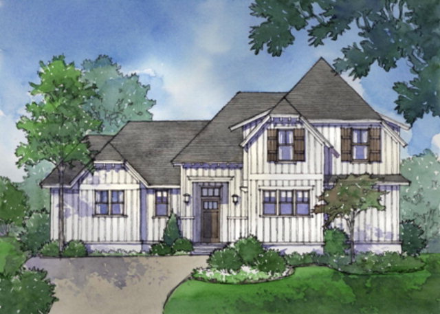 533 Artesian Spring Dr, Fairhope, AL 36532