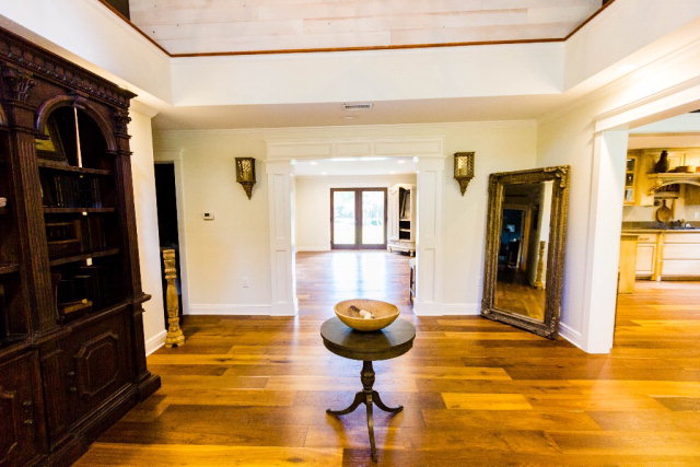 18676 Highland Drive, Fairhope, AL 36532