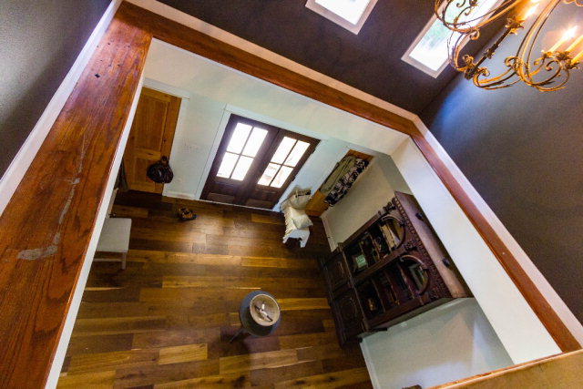 18676 Highland Drive, Fairhope, AL 36532