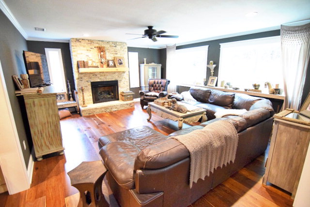 18676 Highland Drive, Fairhope, AL 36532