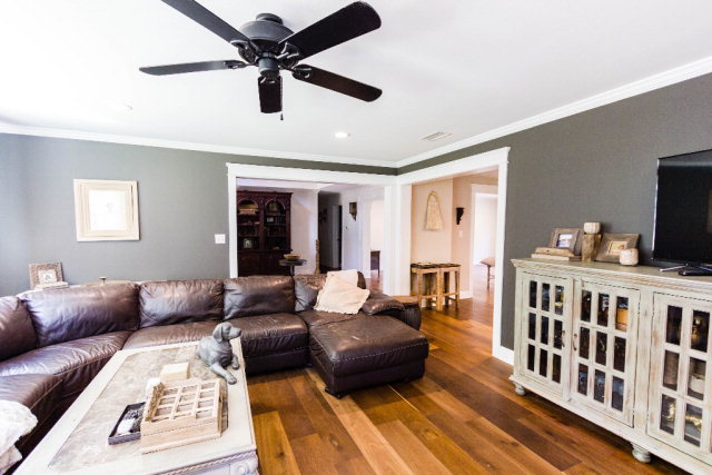 18676 Highland Drive, Fairhope, AL 36532