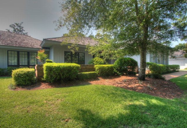 18170 Scenic Highway 98, Fairhope, AL 36532