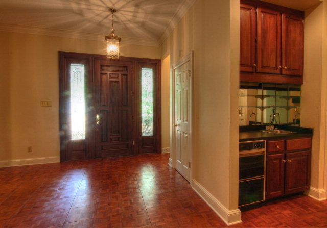 18170 Scenic Highway 98, Fairhope, AL 36532