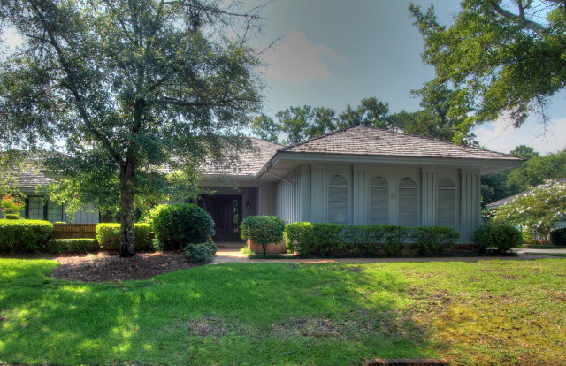 18170 Scenic Highway 98, Fairhope, AL 36532