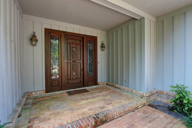 18170 Scenic Highway 98, Fairhope, AL 36532